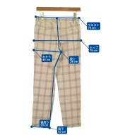 Spick and Span（スピックアンドスパン）その他 ベージュ サイズ:36(S位) レディース/2200613240086