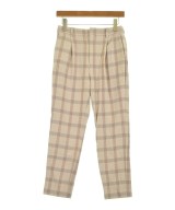 Spick and Span パンツ（その他）