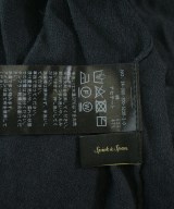 Spick and Span（スピックアンドスパン）カーディガン 紺 サイズ:F レディース/2200586575031