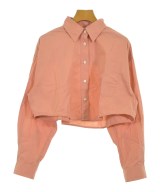 Spick and Span カジュアルシャツ