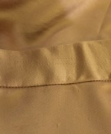 Spick and Span（スピックアンドスパン）ロング・マキシ丈スカート 茶 サイズ:36(S位) レディース/2200608652030