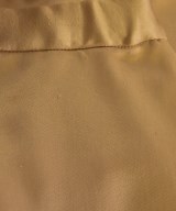 Spick and Span（スピックアンドスパン）ロング・マキシ丈スカート 茶 サイズ:36(S位) レディース/2200608652030