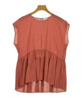 Spick and Span ブラウス