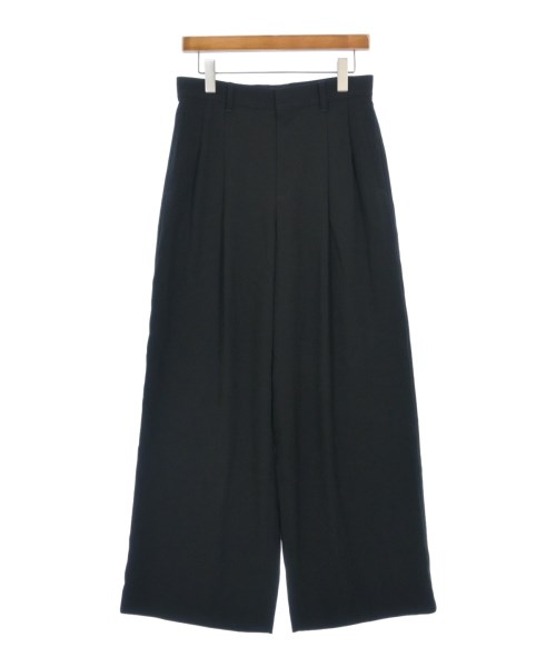 スピックアンドスパン(Spick and Span)のSpick and Span スラックス