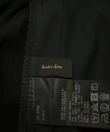 Spick and Span（スピックアンドスパン）スラックス 黒 サイズ:40(M位) レディース/2200608928135