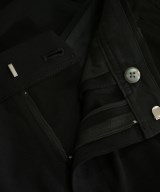 Spick and Span（スピックアンドスパン）スラックス 黒 サイズ:40(M位) レディース/2200608928135