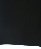 Spick and Span（スピックアンドスパン）スラックス 黒 サイズ:40(M位) レディース/2200608928135