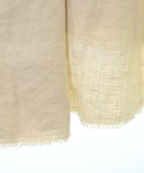 Spick and Span（スピックアンドスパン）ワンピース ベージュ サイズ:38(M位) レディース/2200609200018