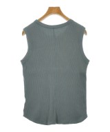 Spick and Span（スピックアンドスパン）ノースリーブ 青 サイズ:F レディース/2200609562017