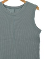 Spick and Span（スピックアンドスパン）ノースリーブ 青 サイズ:F レディース/2200609562017