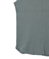 Spick and Span（スピックアンドスパン）ノースリーブ 青 サイズ:F レディース/2200609562017