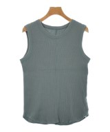 Spick and Span ノースリーブ