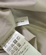 Spick and Span（スピックアンドスパン）ロング・マキシ丈スカート グレー サイズ:38(M位) レディース/2200609862056