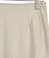 Spick and Span（スピックアンドスパン）ロング・マキシ丈スカート グレー サイズ:38(M位) レディース/2200609862056
