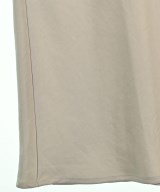 Spick and Span（スピックアンドスパン）ロング・マキシ丈スカート グレー サイズ:38(M位) レディース/2200609862056