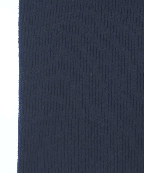 Spick and Span（スピックアンドスパン）ニット・セーター 紺 サイズ:-(XS位) レディース/2200611476098