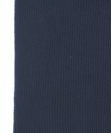 Spick and Span（スピックアンドスパン）ニット・セーター 紺 サイズ:-(XS位) レディース/2200611476098