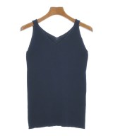 Spick and Span ニット・セーター