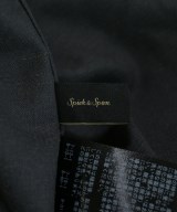 Spick and Span（スピックアンドスパン）ブラウス グレー サイズ:F レディース/2200613450010