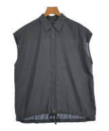 Spick and Span ブラウス