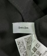 Spick and Span（スピックアンドスパン）カジュアルシャツ グレー サイズ:-(M位) レディース/2200613778015