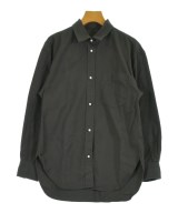 Spick and Span カジュアルシャツ