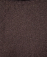 Spick and Span（スピックアンドスパン）ニット・セーター 茶 サイズ:F レディース/2200613810036