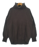 Spick and Span ニット・セーター
