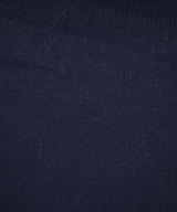 Spick and Span（スピックアンドスパン）ニット・セーター 紺 サイズ:F レディース/2200613810050