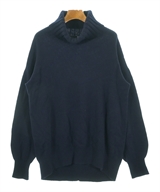 Spick and Span ニット・セーター