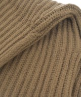 Spick and Span（スピックアンドスパン）マフラー 茶 サイズ:- レディース/2200613831048