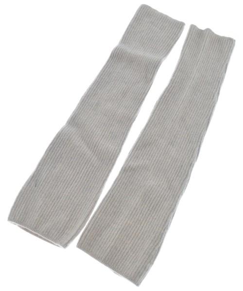 スピックアンドスパン(Spick and Span)のSpick and Span 小物類（その他）