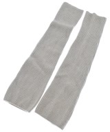 Spick and Span（スピックアンドスパン）小物類（その他） グレー サイズ:F レディース/2200613831208