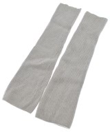 Spick and Span（スピックアンドスパン）小物類（その他） グレー サイズ:F レディース/2200613831208