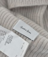 Spick and Span（スピックアンドスパン）小物類（その他） グレー サイズ:F レディース/2200613831208