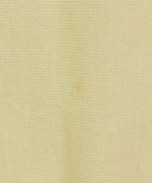 Spick and Span（スピックアンドスパン）ニット・セーター 白 サイズ:F レディース/2200608353050