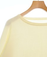Spick and Span（スピックアンドスパン）ニット・セーター 白 サイズ:F レディース/2200608353050