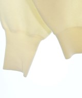 Spick and Span（スピックアンドスパン）ニット・セーター 白 サイズ:F レディース/2200608353050