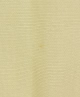 Spick and Span（スピックアンドスパン）ニット・セーター 白 サイズ:F レディース/2200608353050