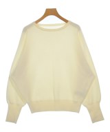 Spick and Span ニット・セーター