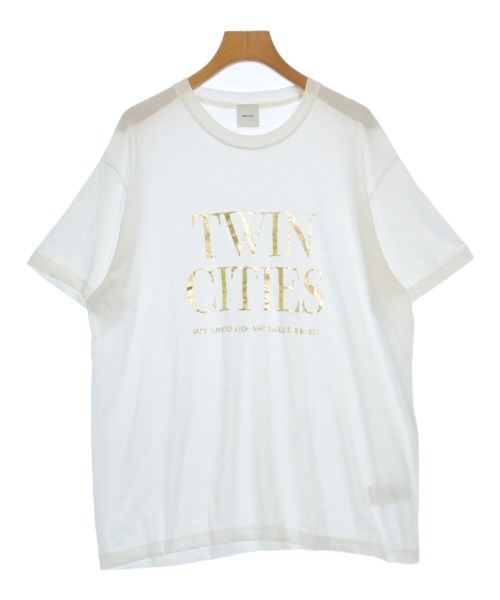 スピックアンドスパン(Spick and Span)のSpick and Span Tシャツ・カットソー