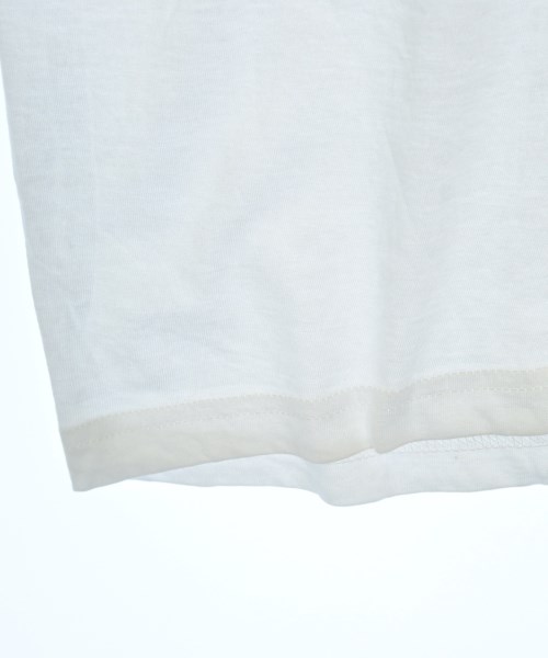 Spick and Span（スピックアンドスパン）Tシャツ・カットソー 白 サイズ:F レディース/2200609520161