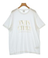 Spick and Span（スピックアンドスパン）Tシャツ・カットソー 白 サイズ:F レディース/2200609520161