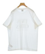 Spick and Span（スピックアンドスパン）Tシャツ・カットソー 白 サイズ:F レディース/2200609520161