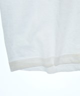Spick and Span（スピックアンドスパン）Tシャツ・カットソー 白 サイズ:F レディース/2200609520161