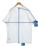 Spick and Span（スピックアンドスパン）Tシャツ・カットソー 白 サイズ:F レディース/2200609520161
