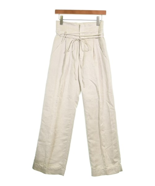 スピックアンドスパン(Spick and Span)のSpick and Span スラックス