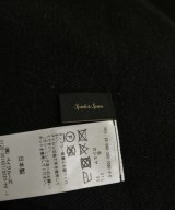 Spick and Span（スピックアンドスパン）ロング・マキシ丈スカート 黒 サイズ:F レディース/2200611192011