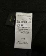 Spick and Span（スピックアンドスパン）ロング・マキシ丈スカート 黒 サイズ:F レディース/2200611192011