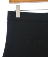 Spick and Span（スピックアンドスパン）ロング・マキシ丈スカート 黒 サイズ:F レディース/2200611192011